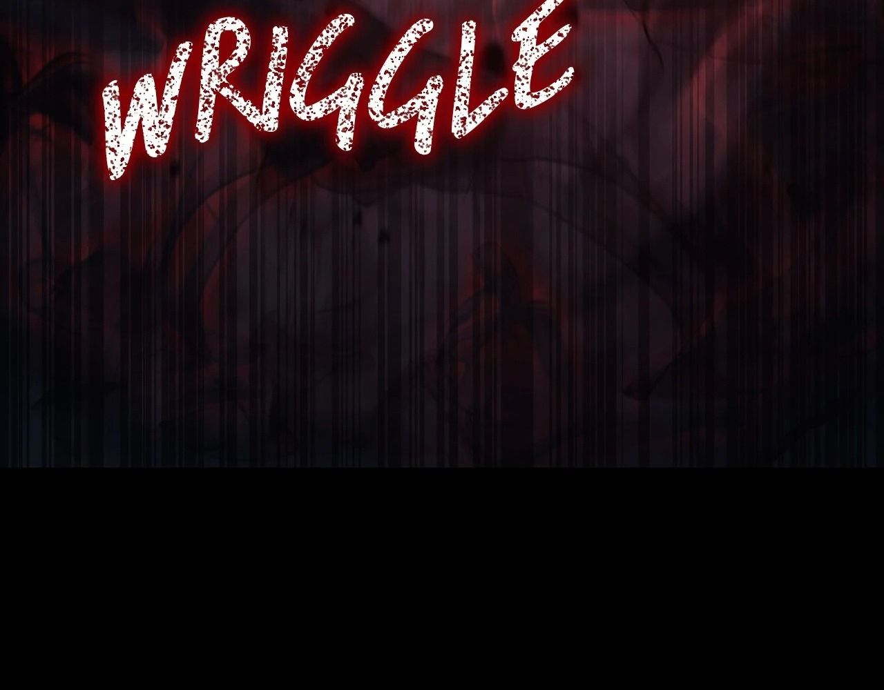 Chiến Binh Xương Trắng Thất Thủ: Chapter 325