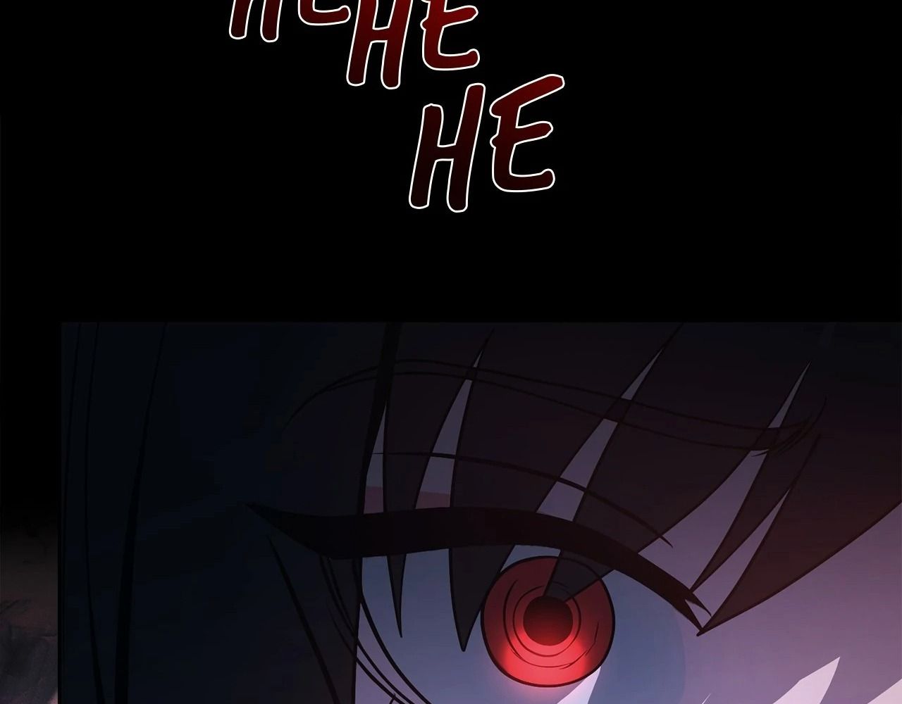 Chiến Binh Xương Trắng Thất Thủ: Chapter 325