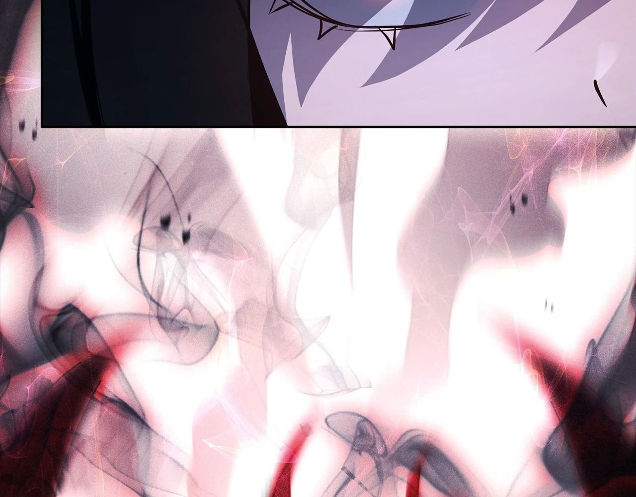 Chiến Binh Xương Trắng Thất Thủ: Chapter 325