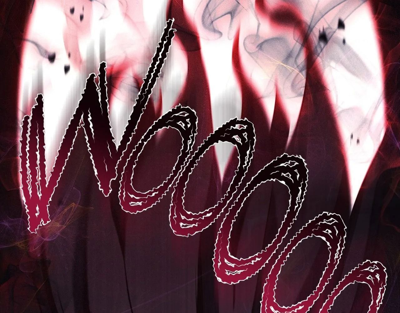 Chiến Binh Xương Trắng Thất Thủ: Chapter 325