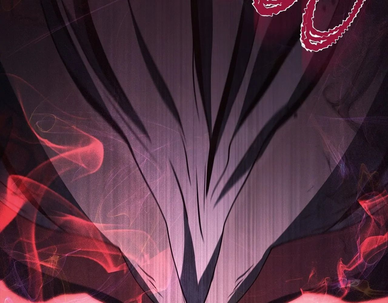 Chiến Binh Xương Trắng Thất Thủ: Chapter 325