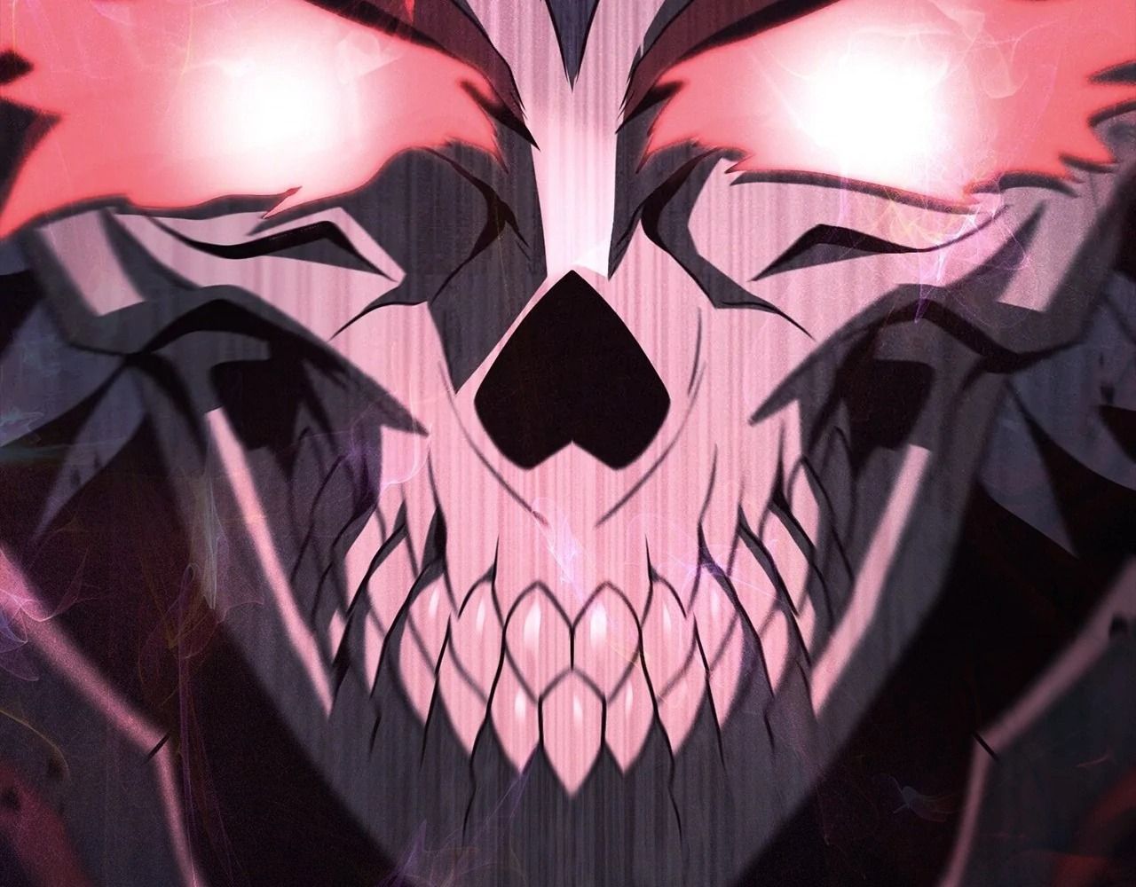 Chiến Binh Xương Trắng Thất Thủ: Chapter 325