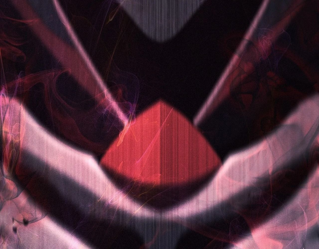 Chiến Binh Xương Trắng Thất Thủ: Chapter 325