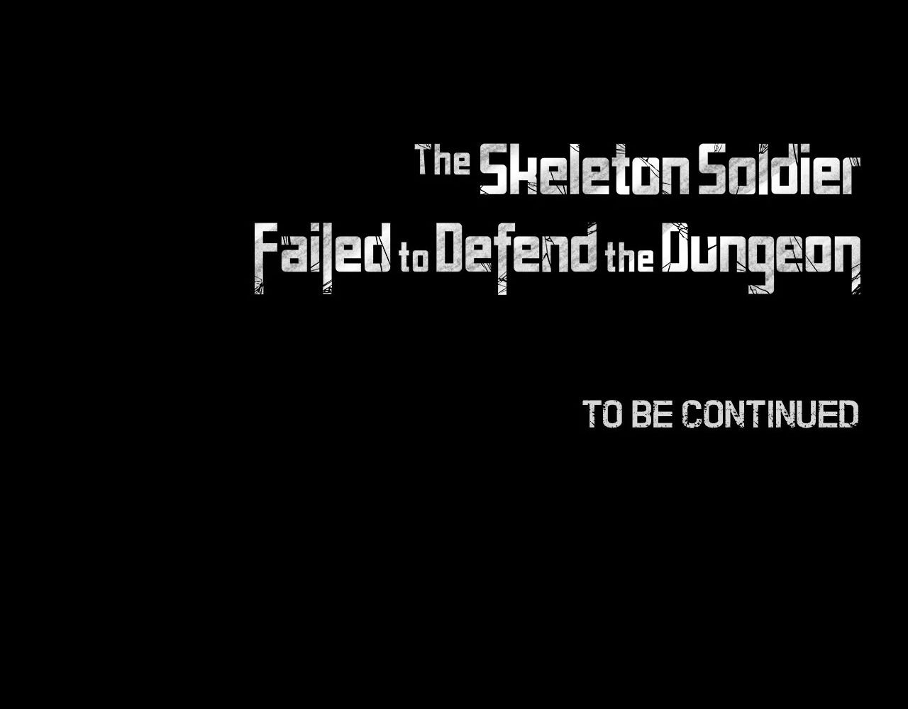 Chiến Binh Xương Trắng Thất Thủ: Chapter 325