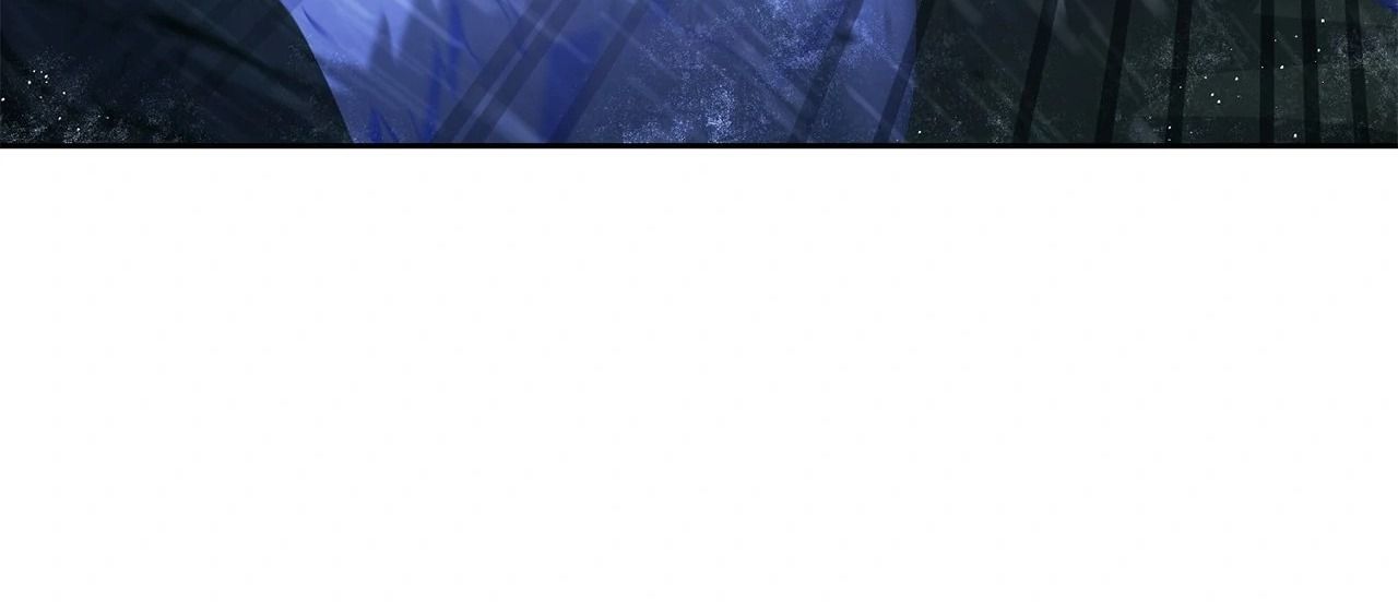 Chiến Binh Xương Trắng Thất Thủ: Chapter 325