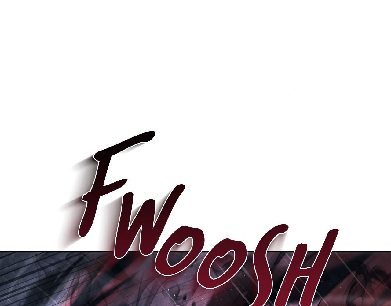 Chiến Binh Xương Trắng Thất Thủ: Chapter 325