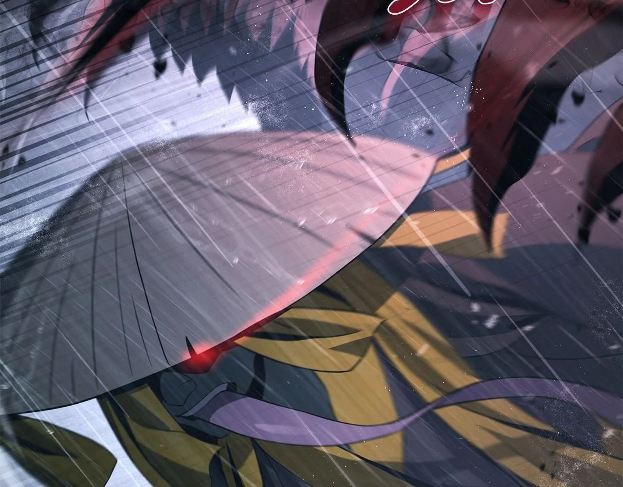 Chiến Binh Xương Trắng Thất Thủ: Chapter 325