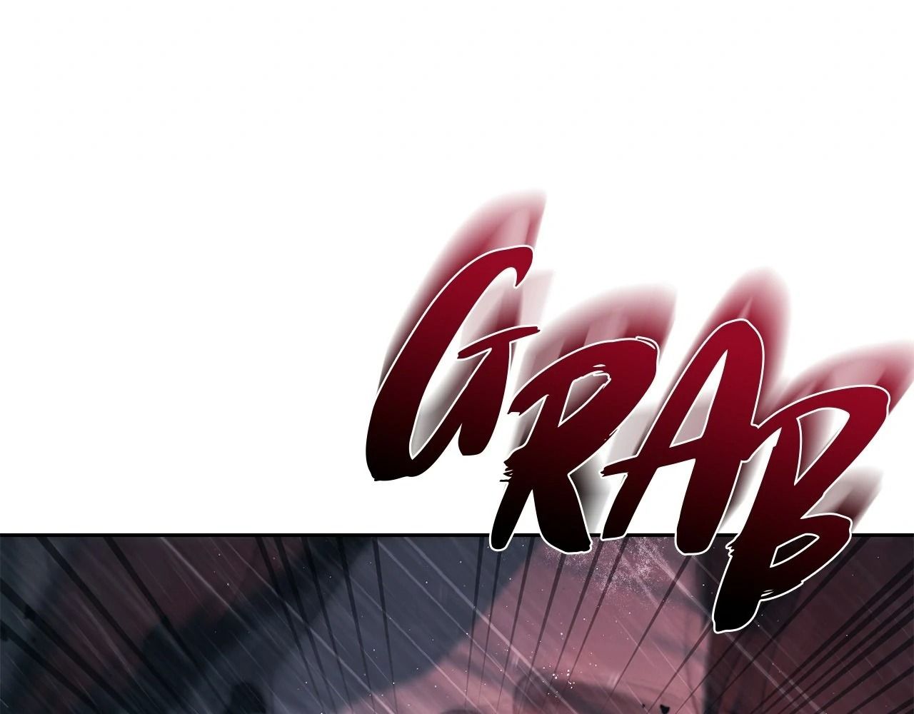 Chiến Binh Xương Trắng Thất Thủ: Chapter 325