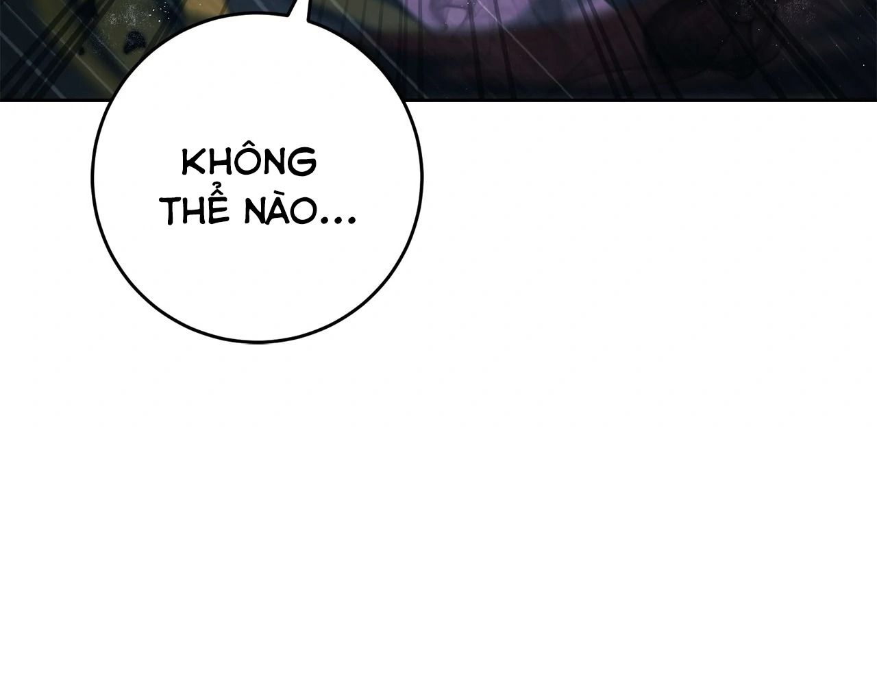 Chiến Binh Xương Trắng Thất Thủ: Chapter 325