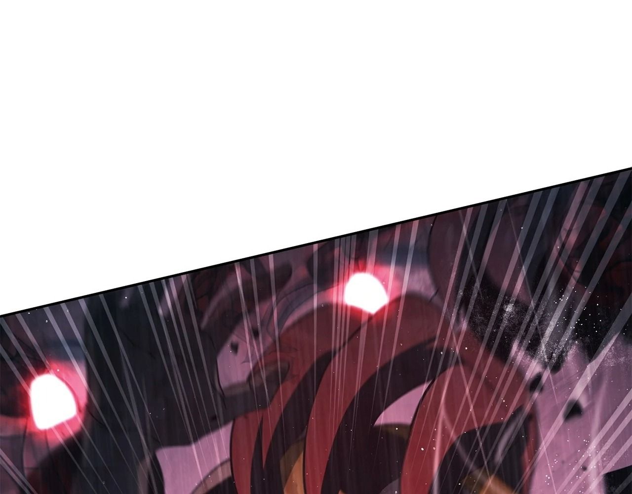 Chiến Binh Xương Trắng Thất Thủ: Chapter 325