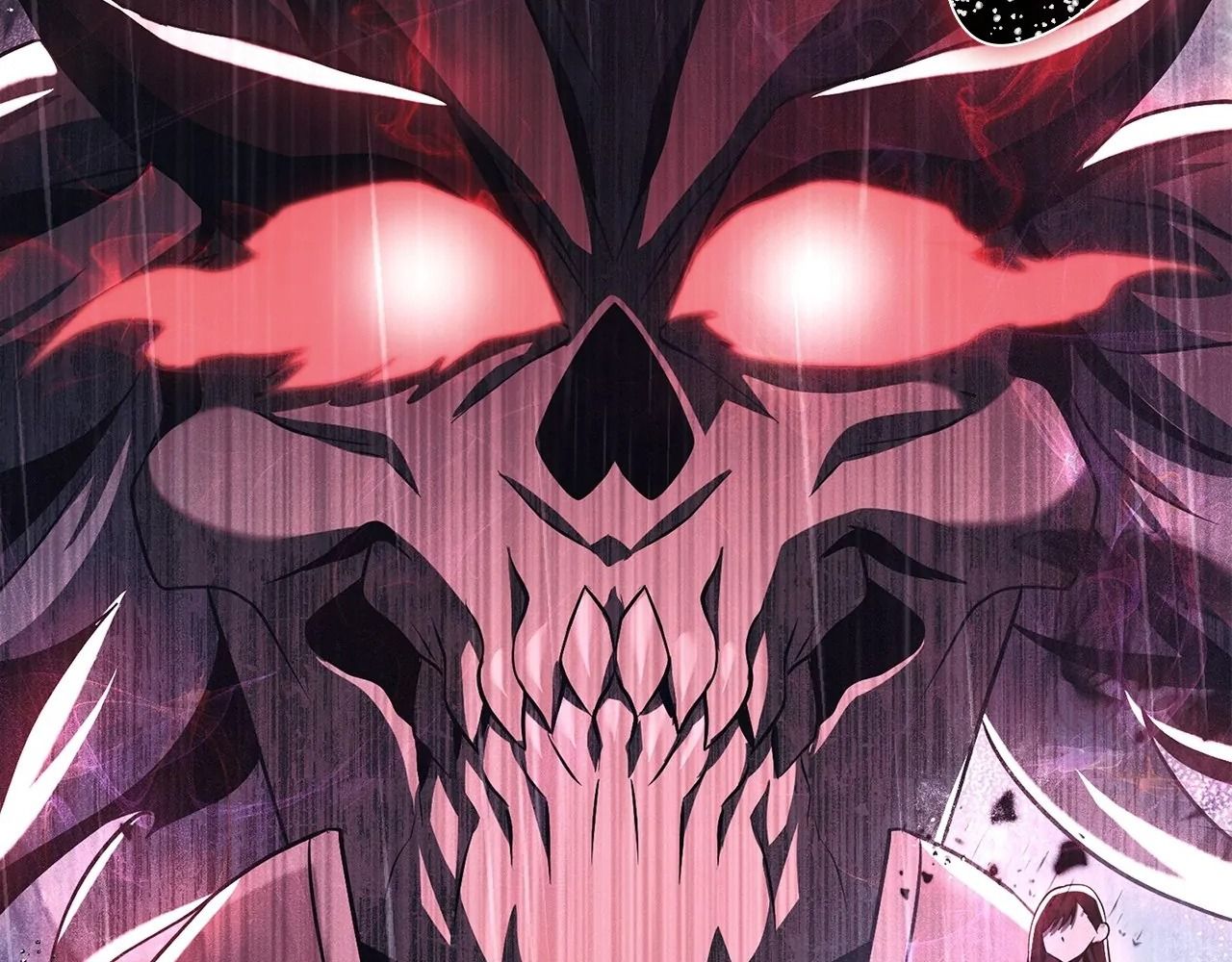 Chiến Binh Xương Trắng Thất Thủ: Chapter 325