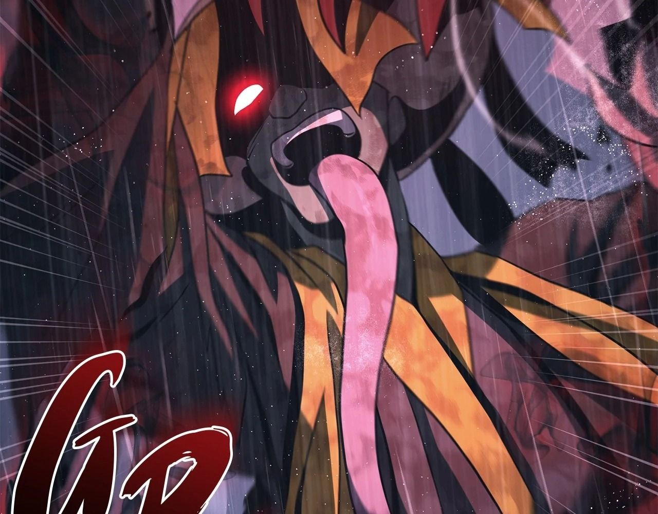 Chiến Binh Xương Trắng Thất Thủ: Chapter 325