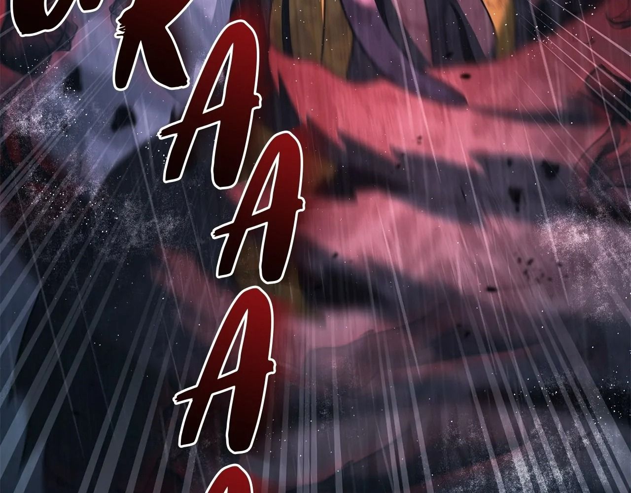 Chiến Binh Xương Trắng Thất Thủ: Chapter 325