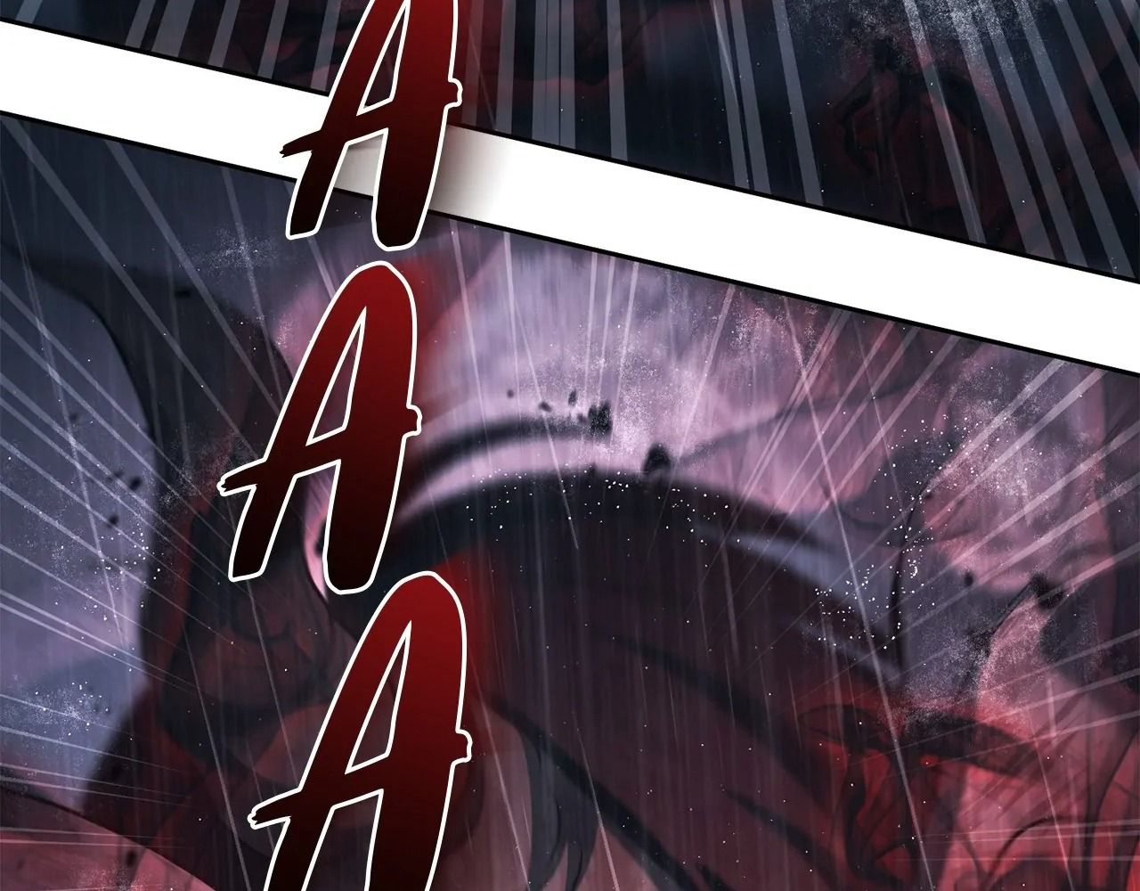 Chiến Binh Xương Trắng Thất Thủ: Chapter 325