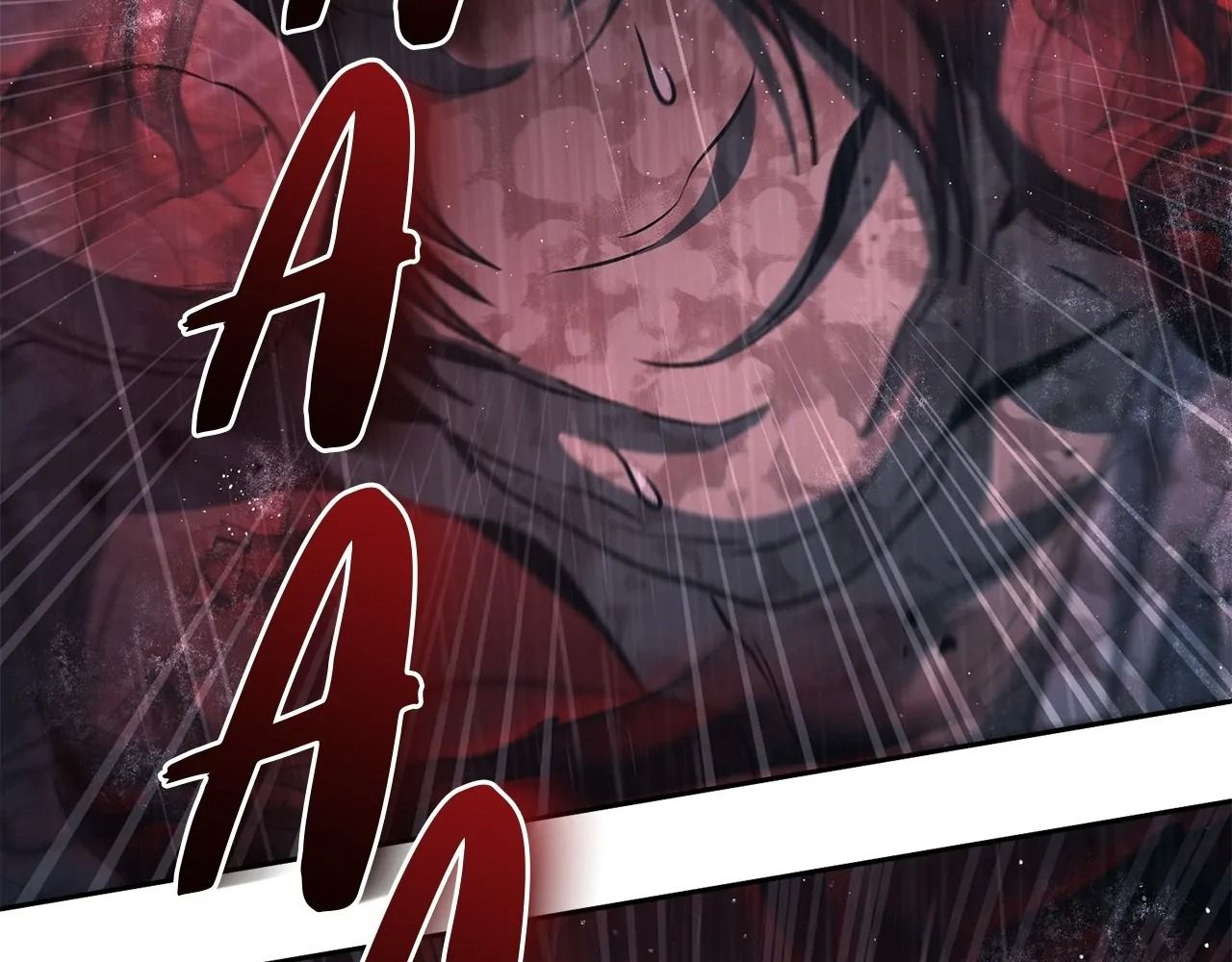 Chiến Binh Xương Trắng Thất Thủ: Chapter 325