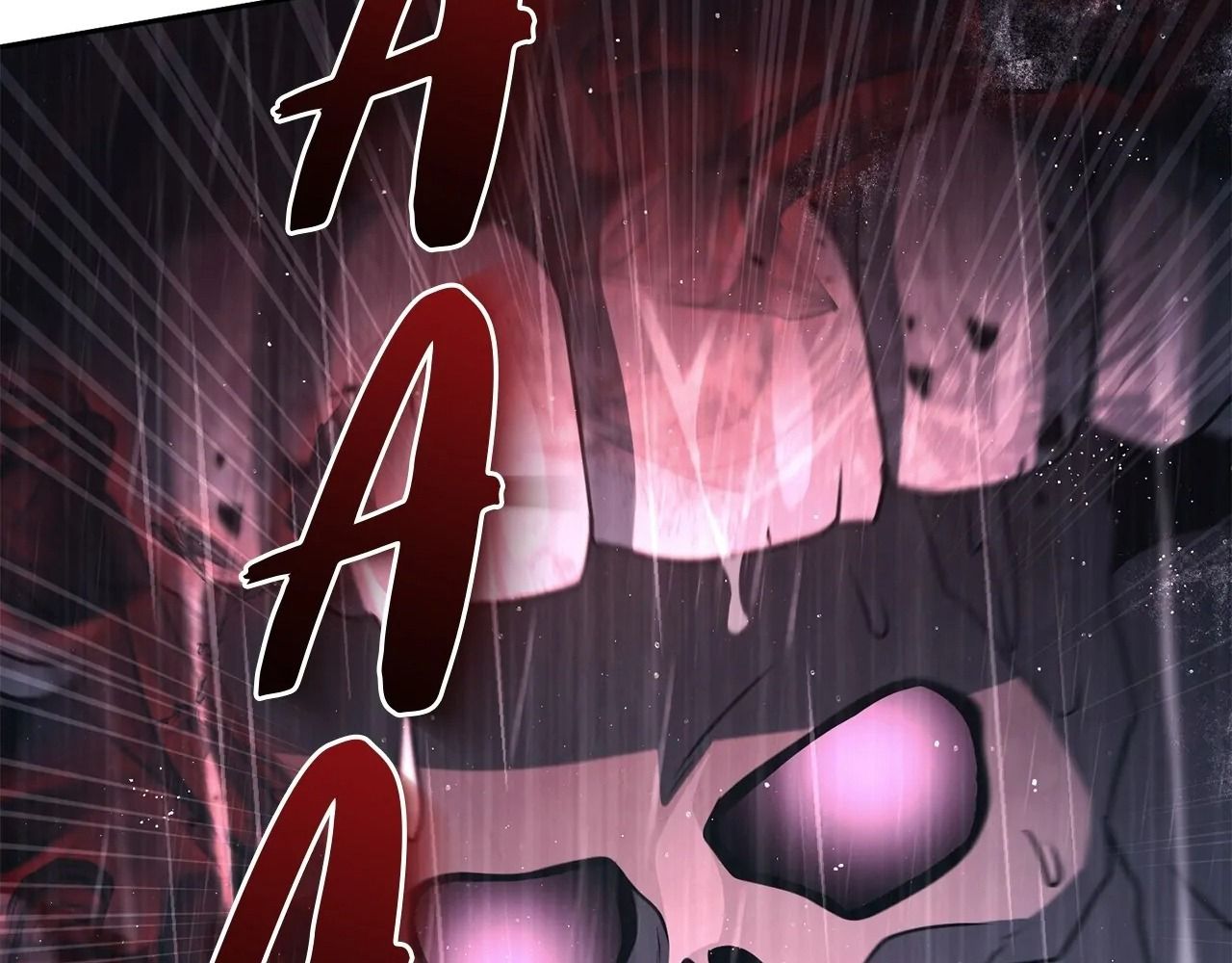 Chiến Binh Xương Trắng Thất Thủ: Chapter 325