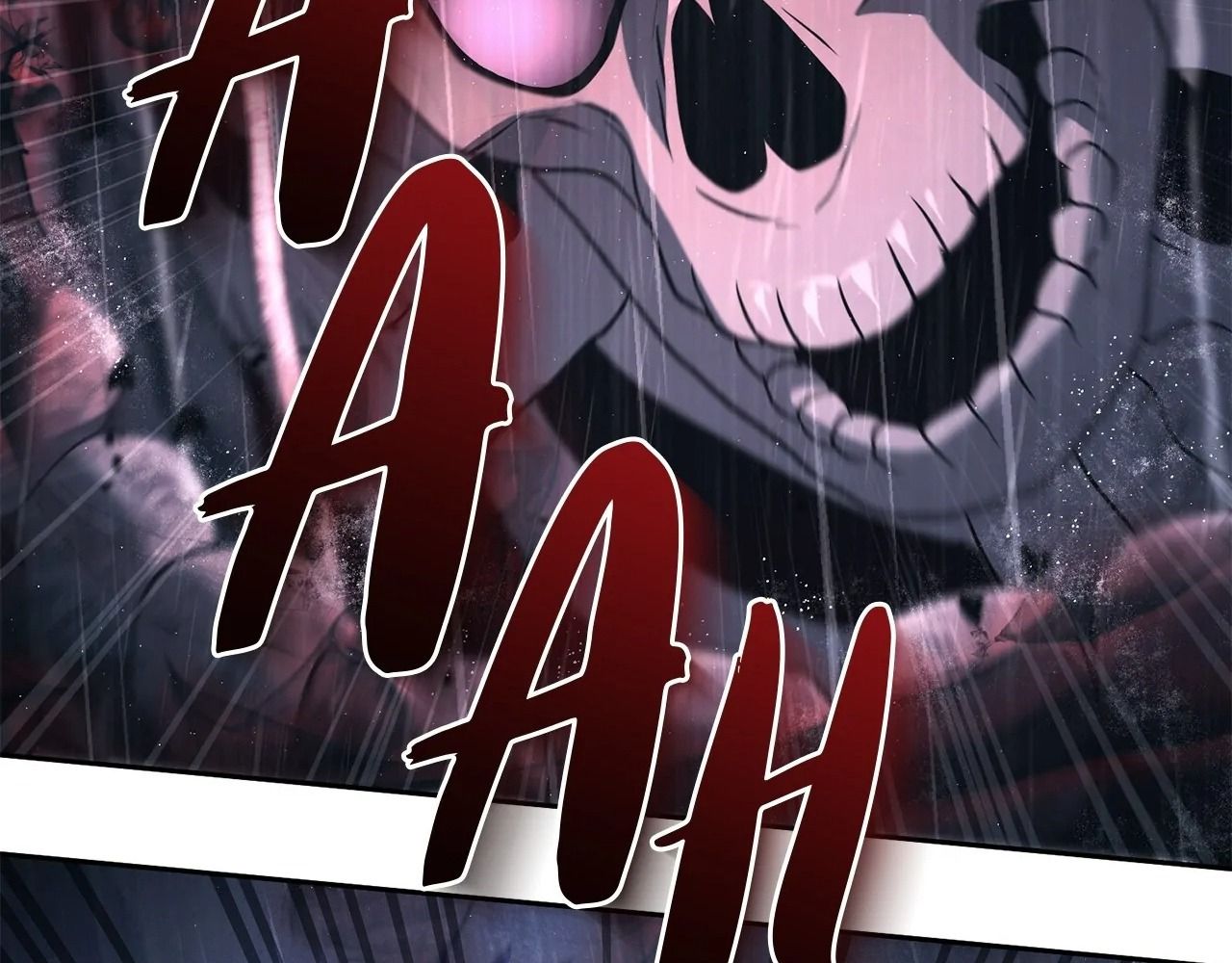 Chiến Binh Xương Trắng Thất Thủ: Chapter 325