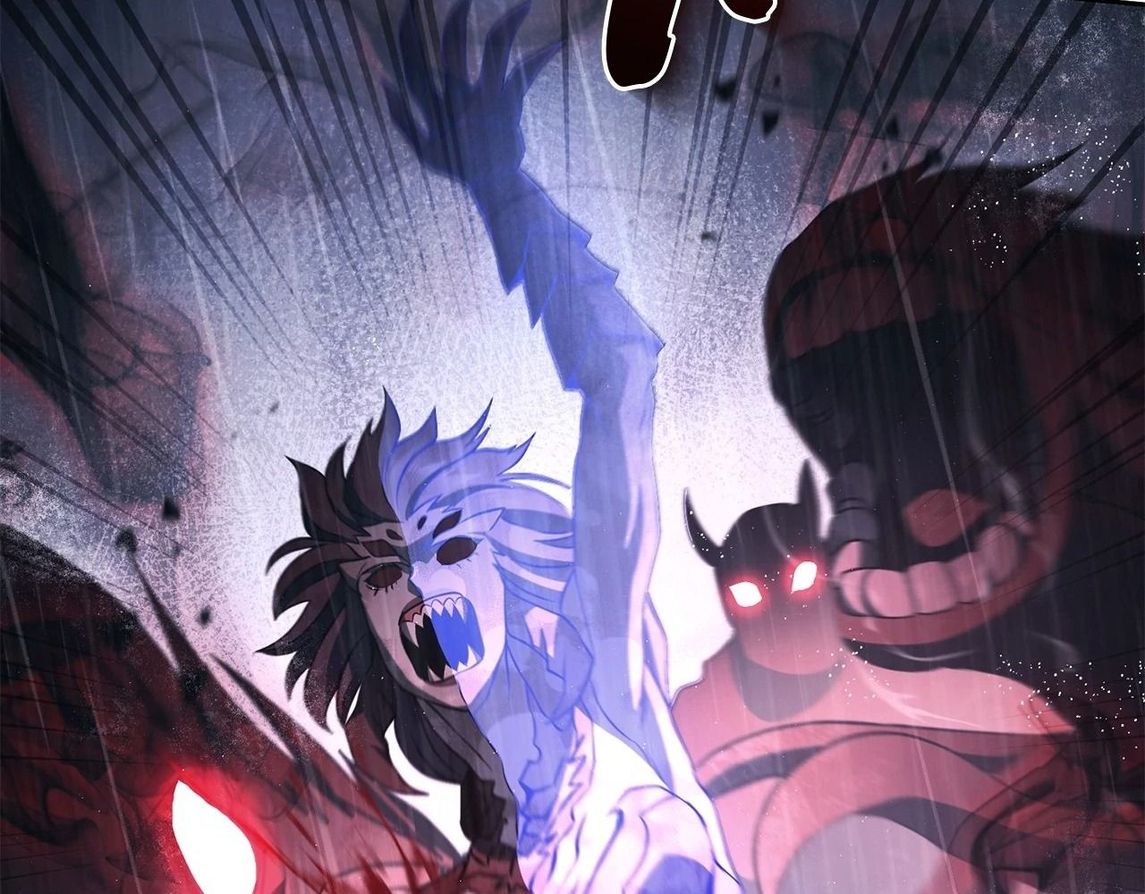 Chiến Binh Xương Trắng Thất Thủ: Chapter 325