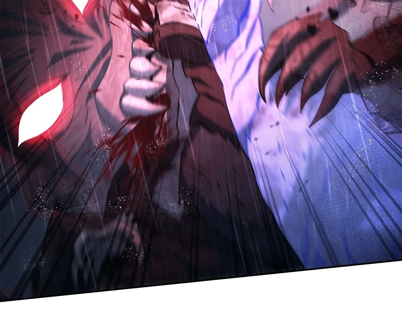 Chiến Binh Xương Trắng Thất Thủ: Chapter 325