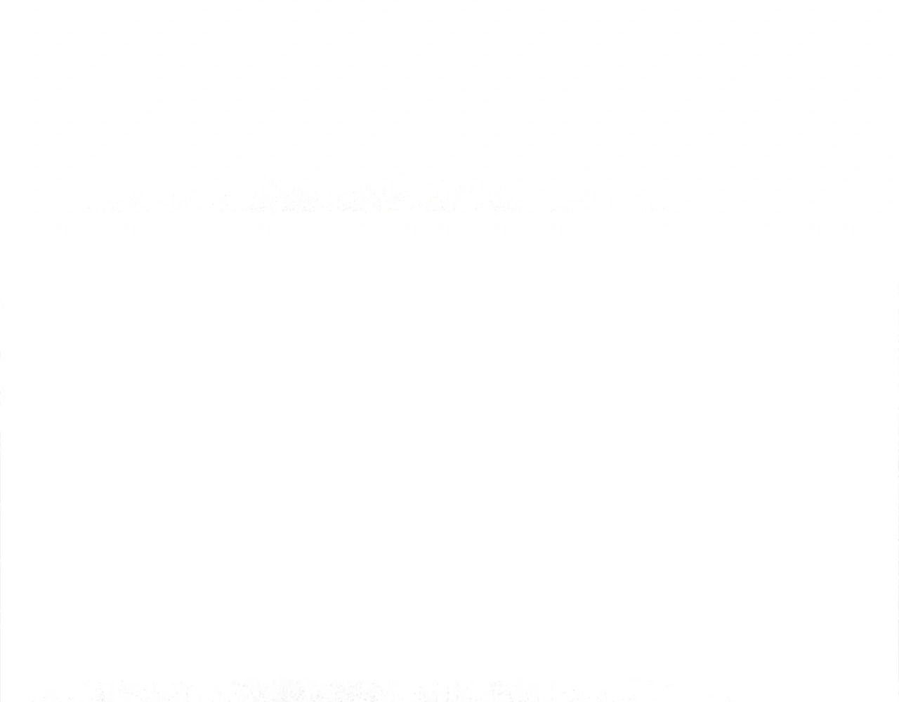 Chiến Binh Xương Trắng Thất Thủ: Chapter 325