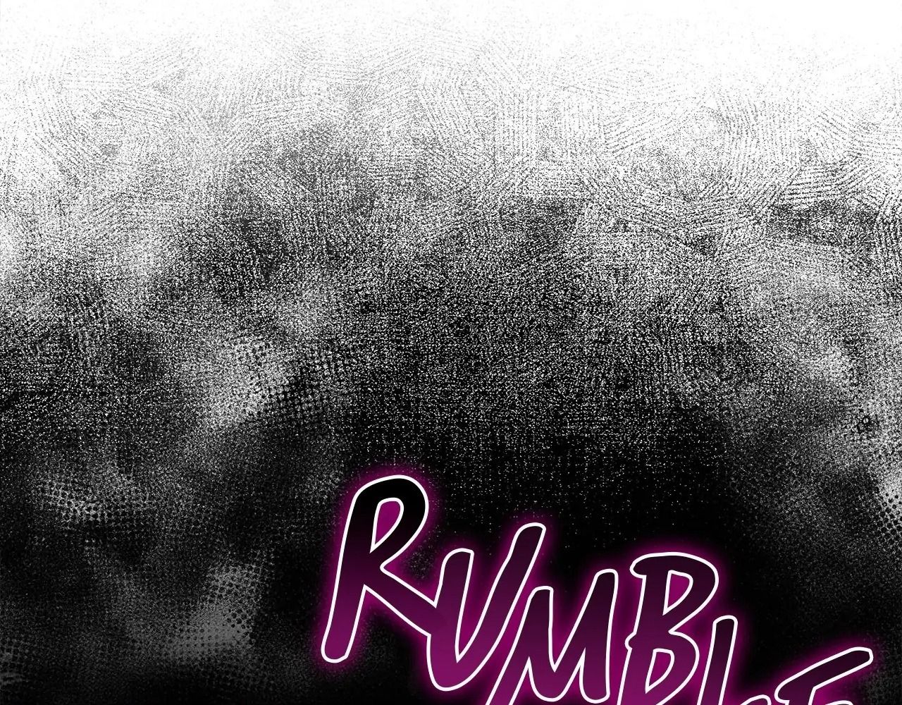 Chiến Binh Xương Trắng Thất Thủ: Chapter 325