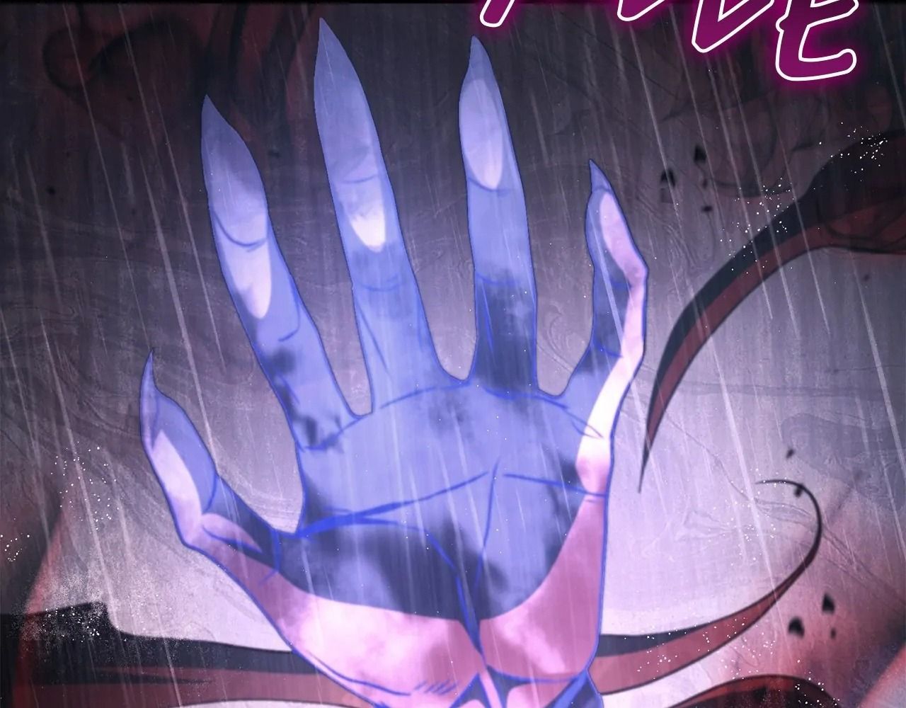 Chiến Binh Xương Trắng Thất Thủ: Chapter 325