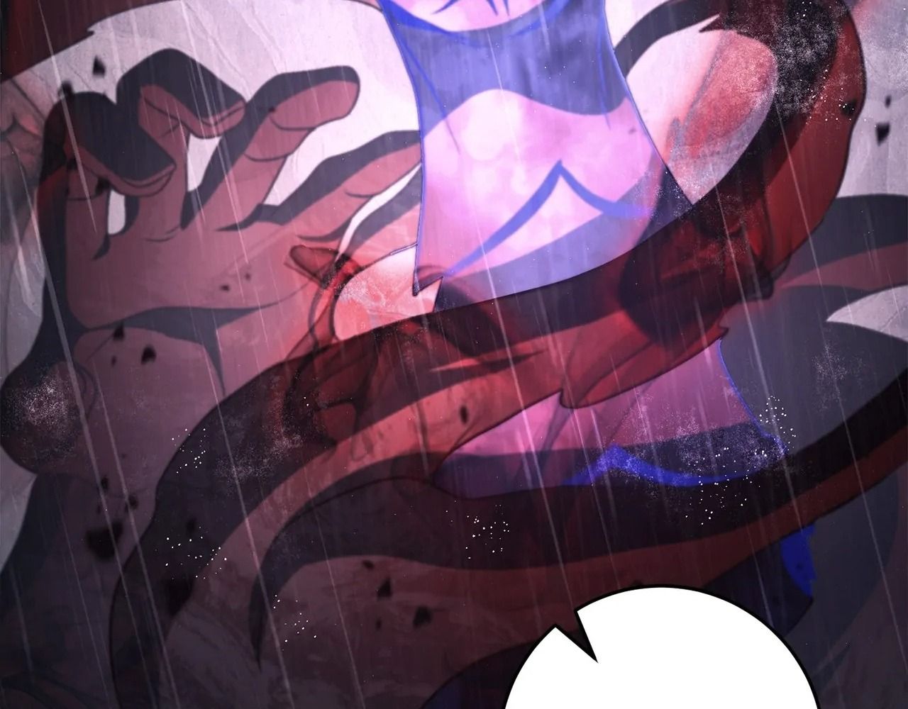 Chiến Binh Xương Trắng Thất Thủ: Chapter 325