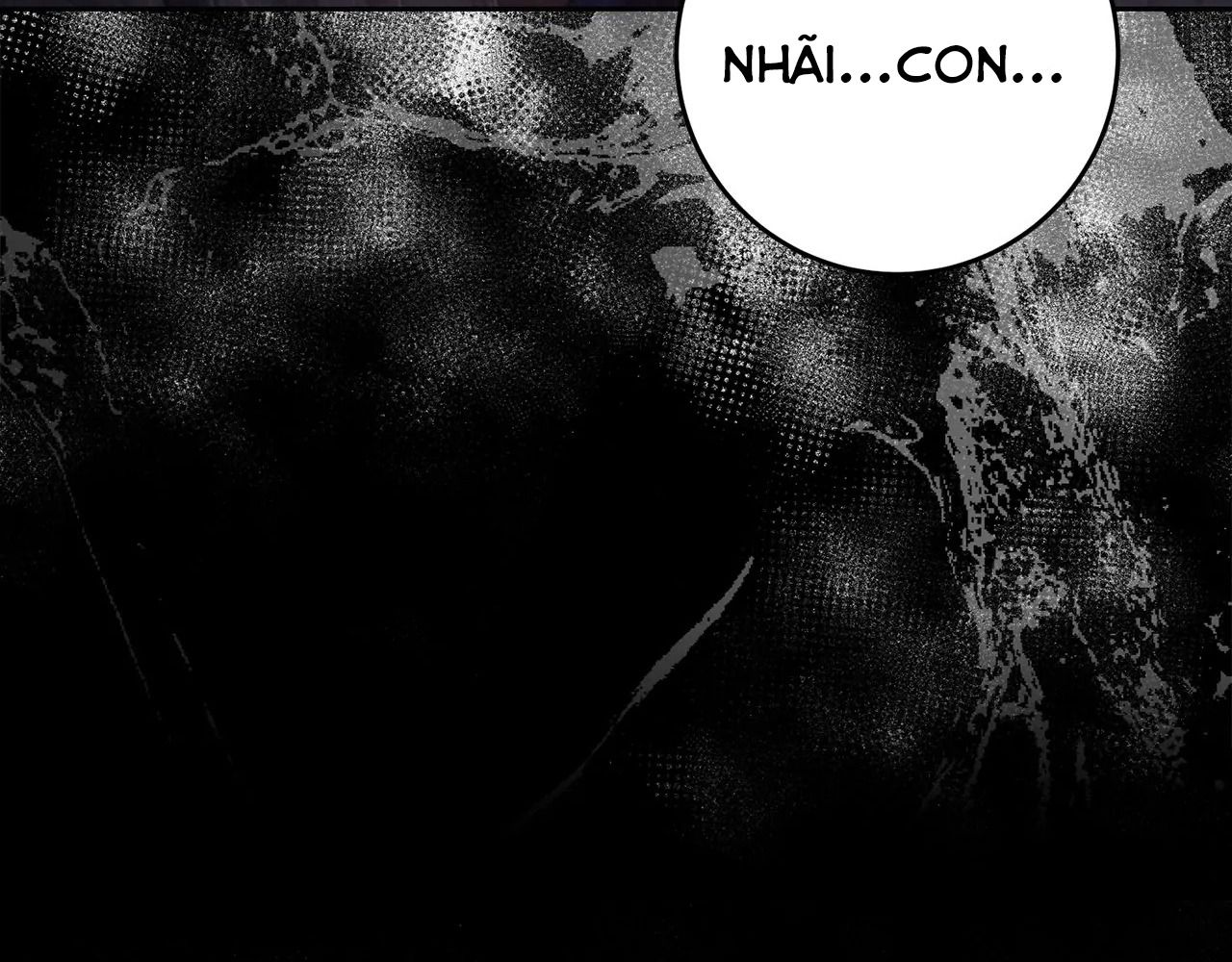 Chiến Binh Xương Trắng Thất Thủ: Chapter 325