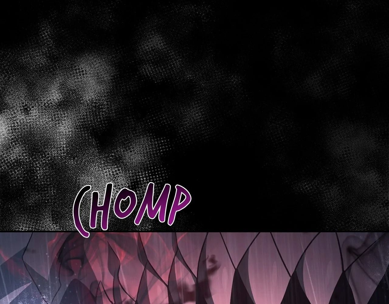 Chiến Binh Xương Trắng Thất Thủ: Chapter 325