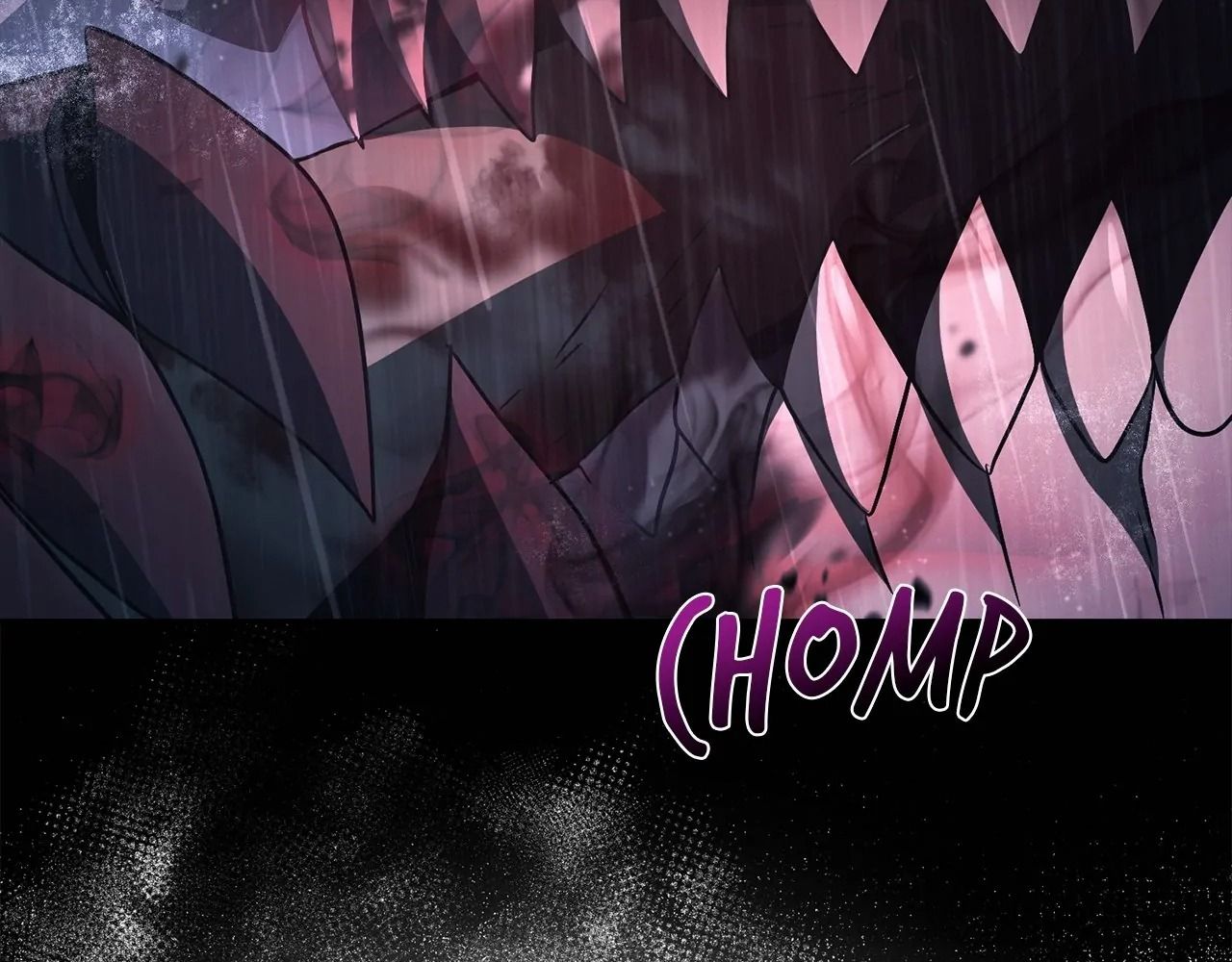 Chiến Binh Xương Trắng Thất Thủ: Chapter 325