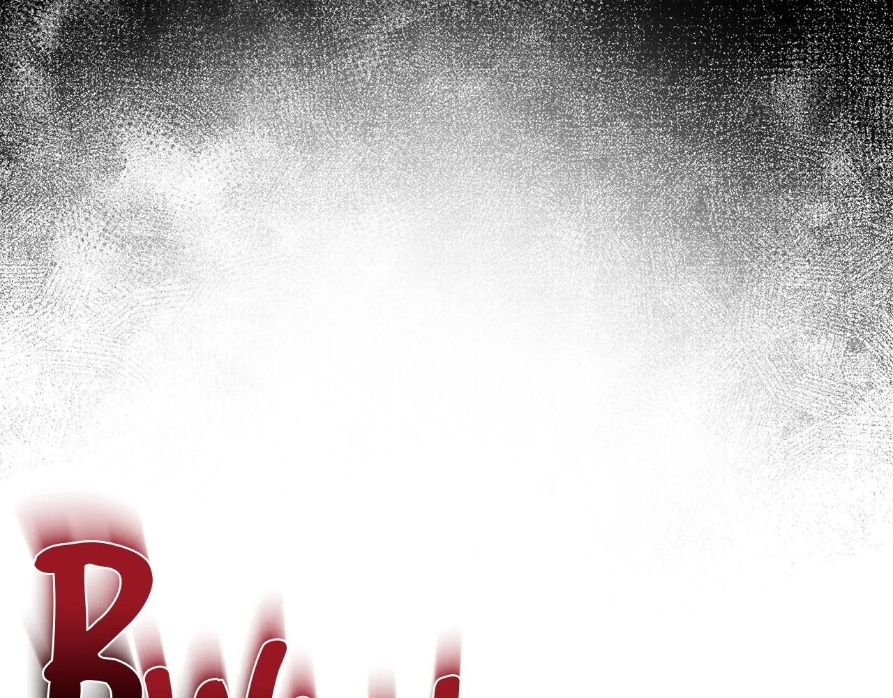 Chiến Binh Xương Trắng Thất Thủ: Chapter 325