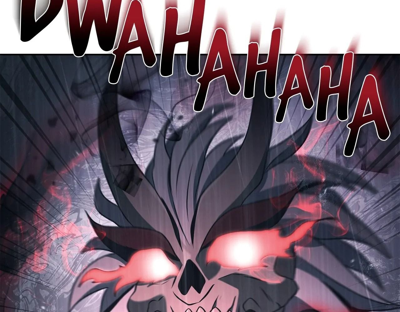 Chiến Binh Xương Trắng Thất Thủ: Chapter 325