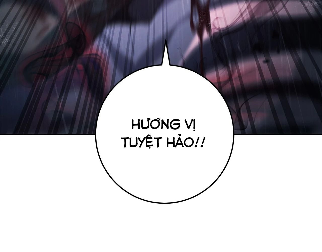 Chiến Binh Xương Trắng Thất Thủ: Chapter 325