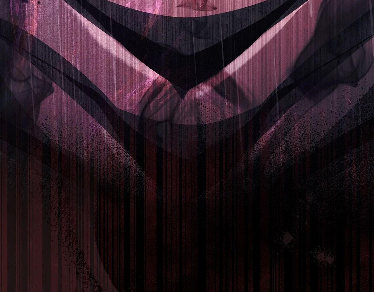 Chiến Binh Xương Trắng Thất Thủ: Chapter 325