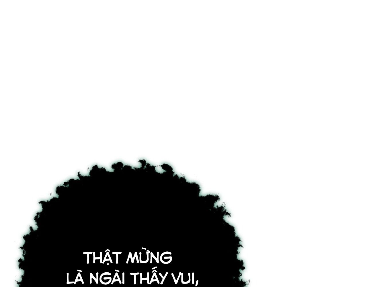 Chiến Binh Xương Trắng Thất Thủ: Chapter 325