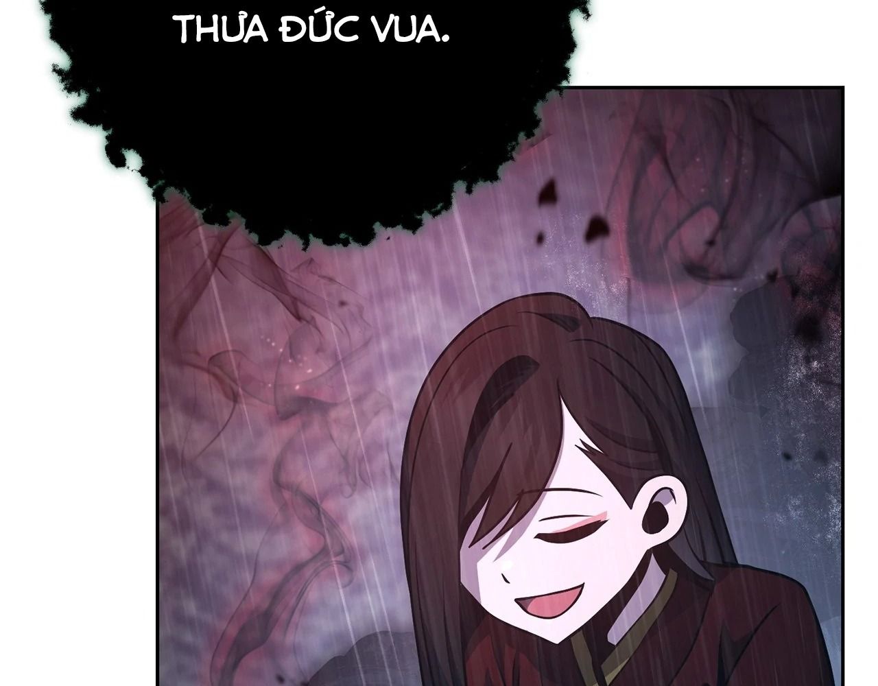 Chiến Binh Xương Trắng Thất Thủ: Chapter 325