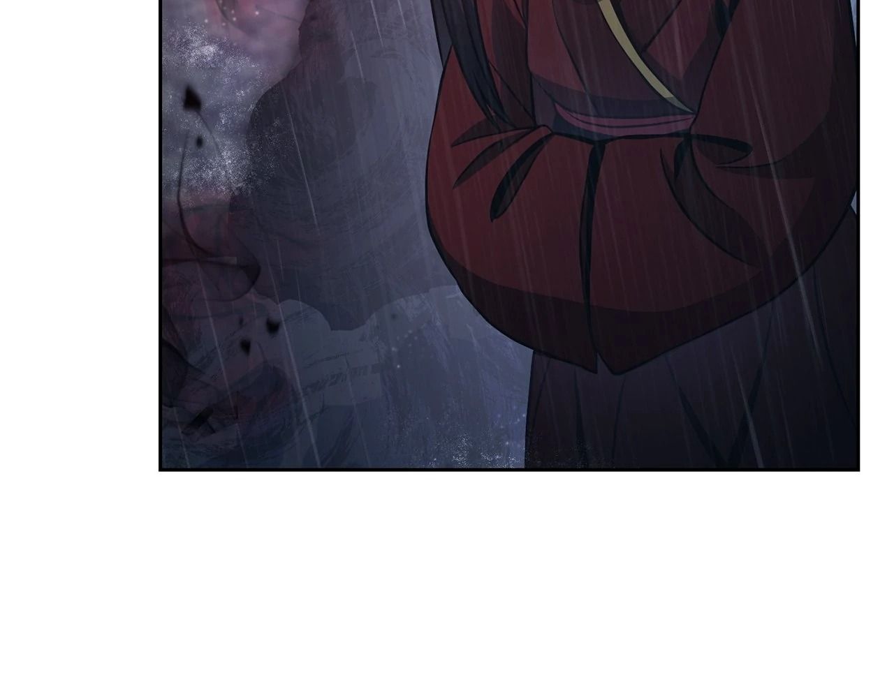 Chiến Binh Xương Trắng Thất Thủ: Chapter 325