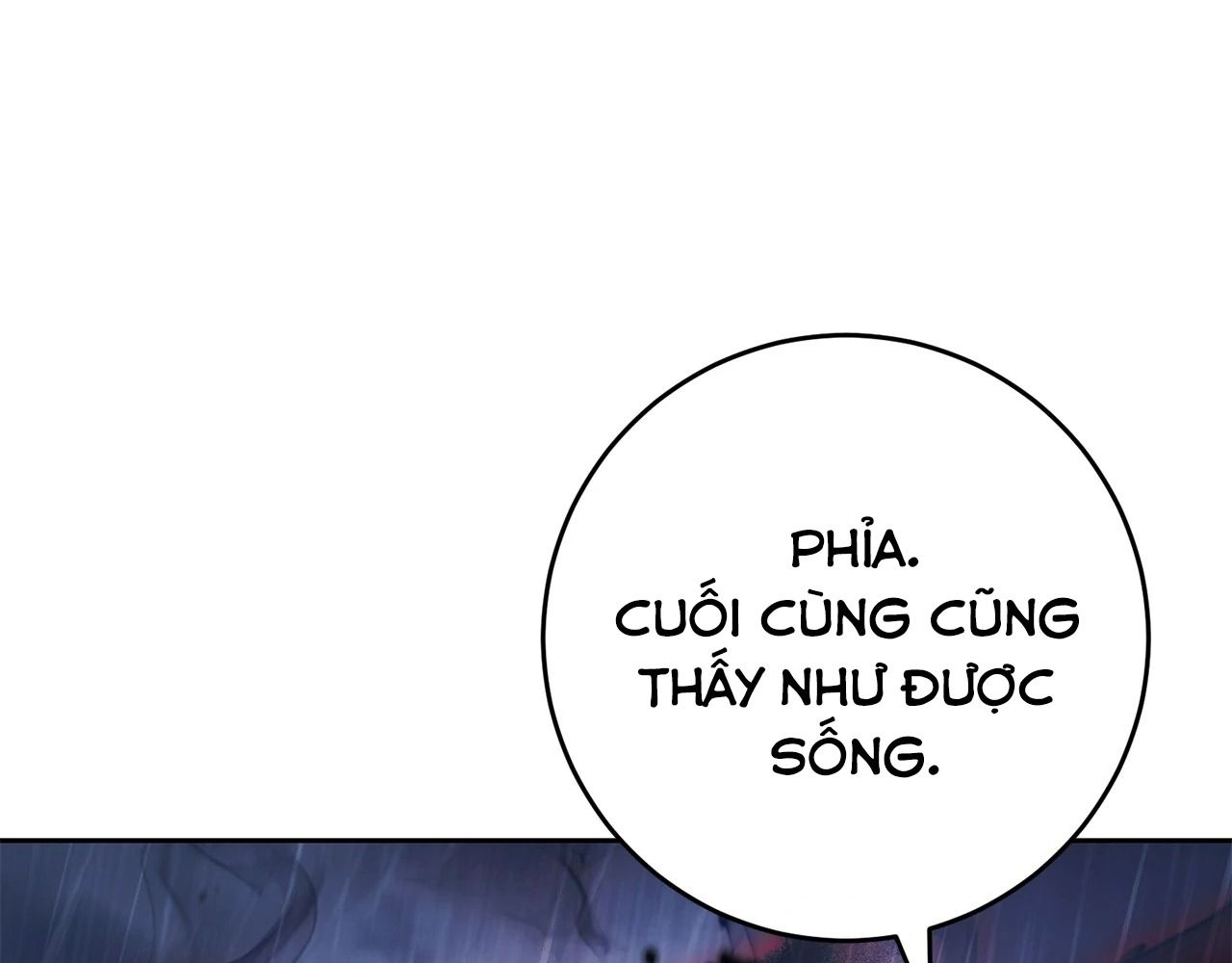 Chiến Binh Xương Trắng Thất Thủ: Chapter 325