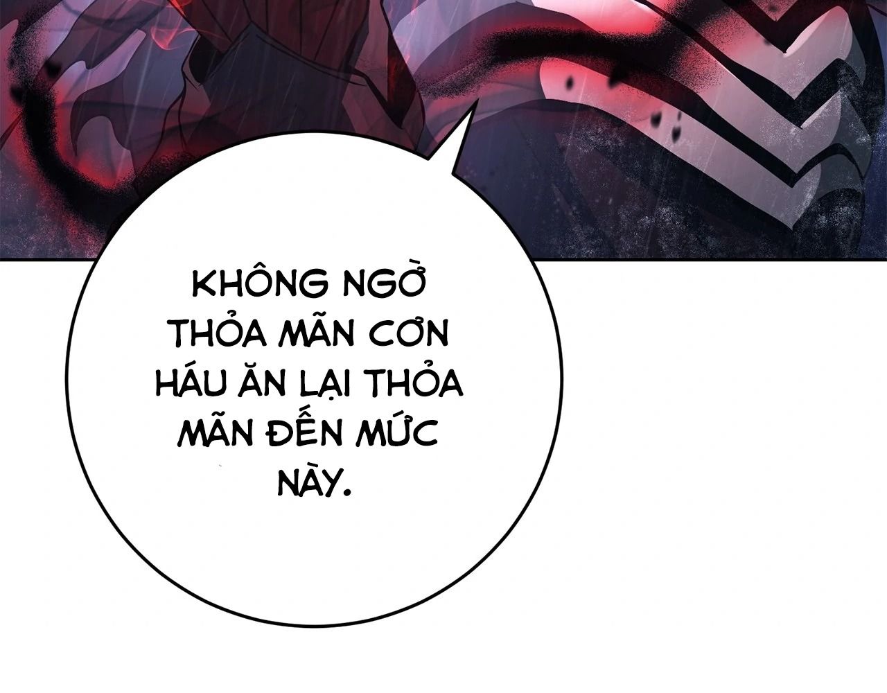 Chiến Binh Xương Trắng Thất Thủ: Chapter 325