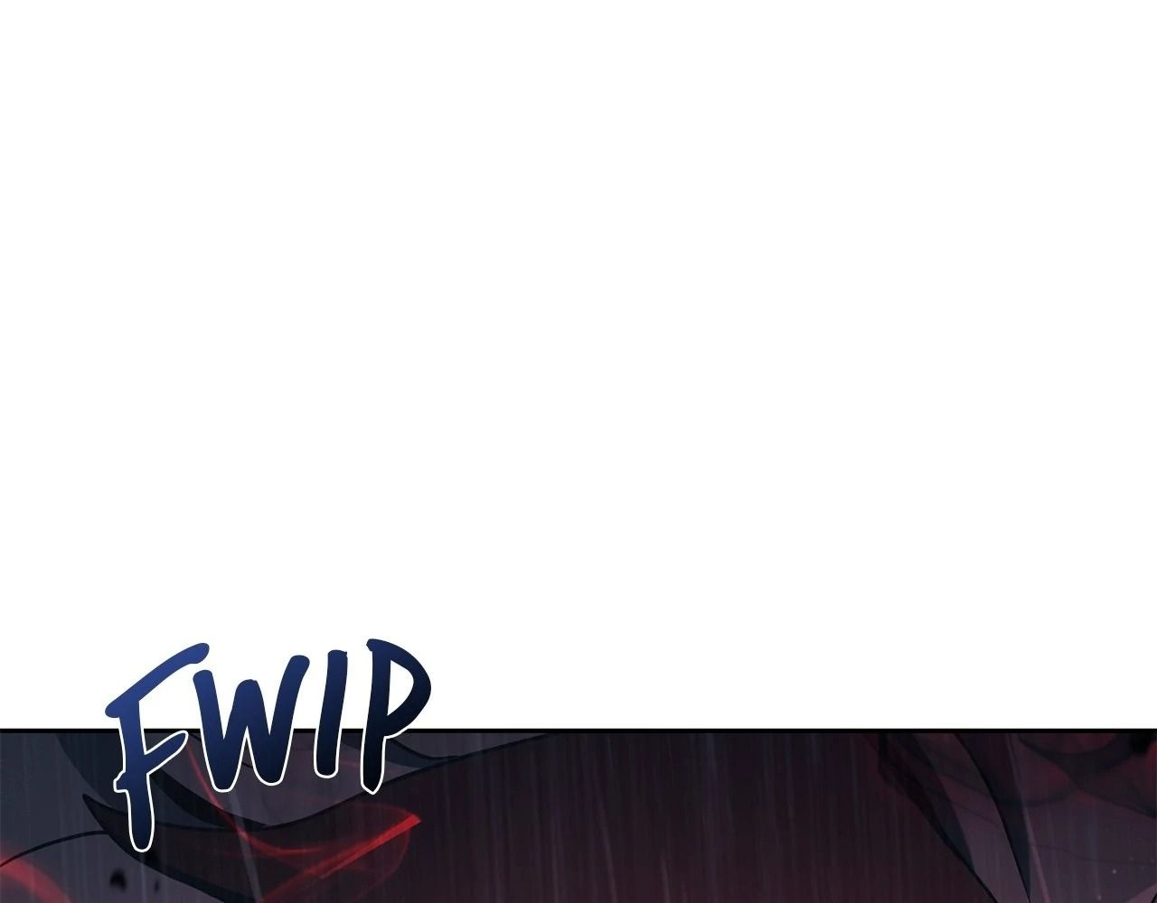 Chiến Binh Xương Trắng Thất Thủ: Chapter 325