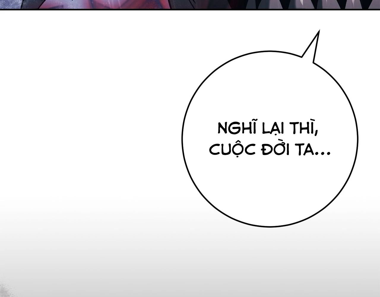 Chiến Binh Xương Trắng Thất Thủ: Chapter 325