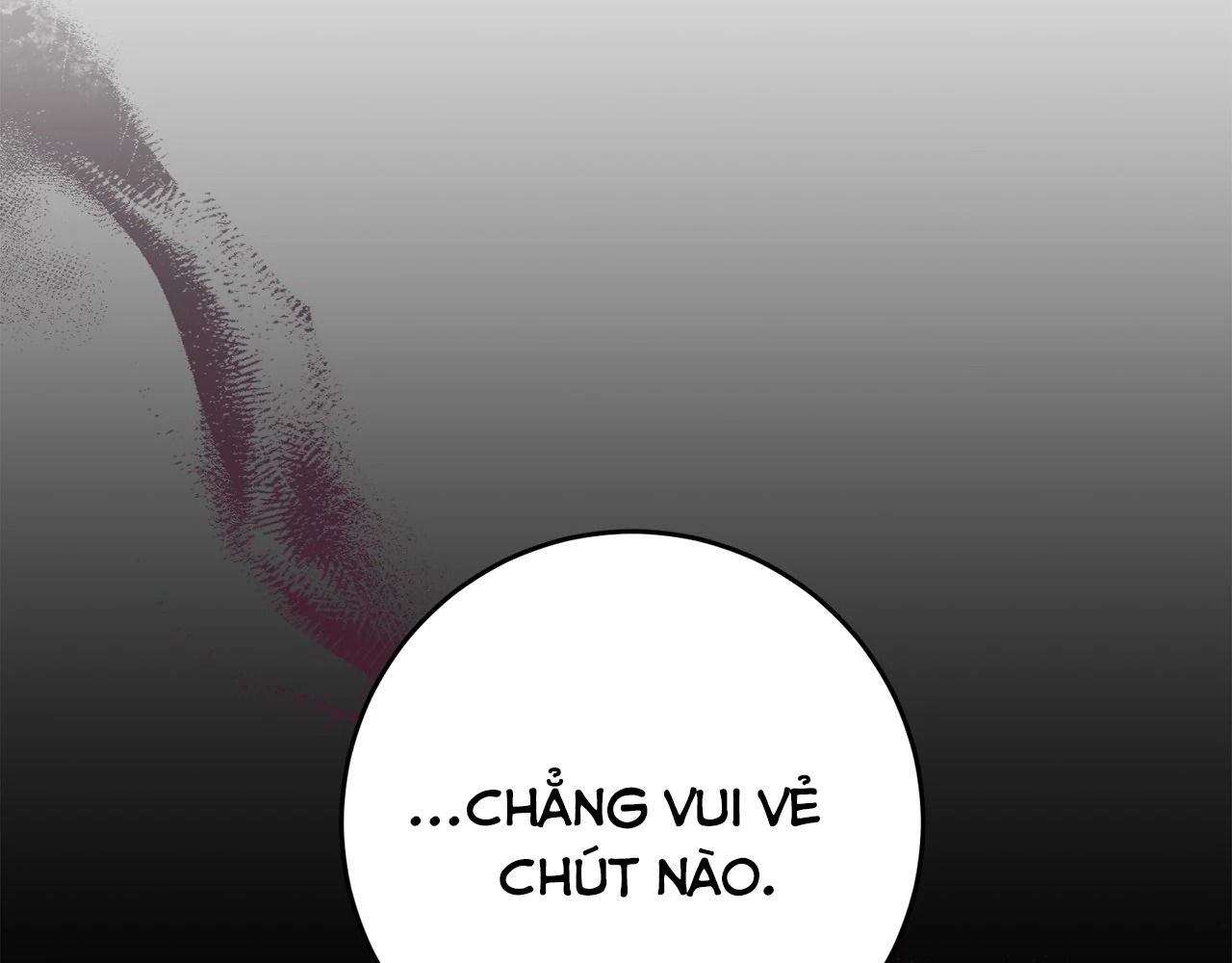 Chiến Binh Xương Trắng Thất Thủ: Chapter 325