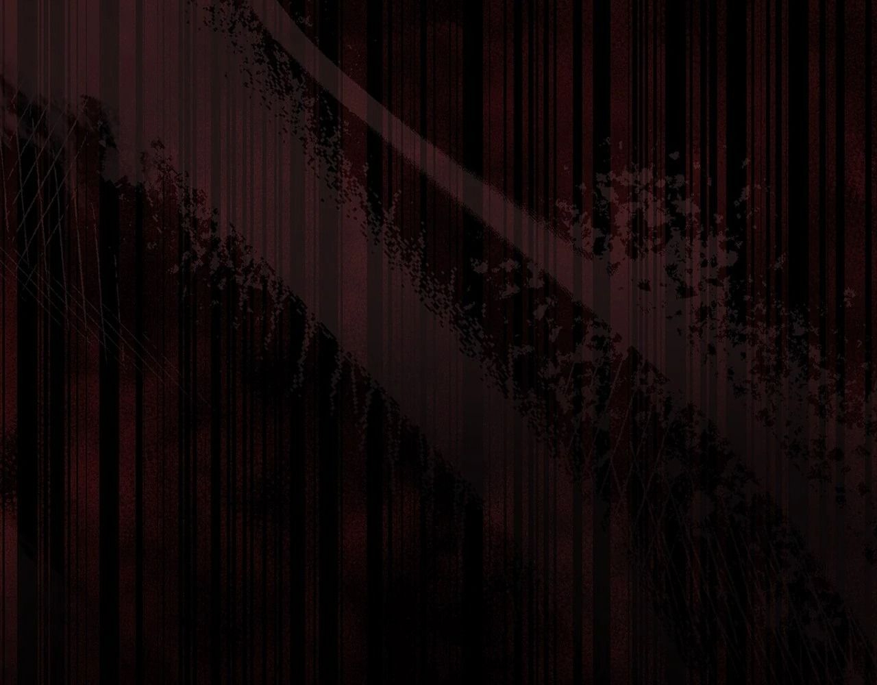 Chiến Binh Xương Trắng Thất Thủ: Chapter 325