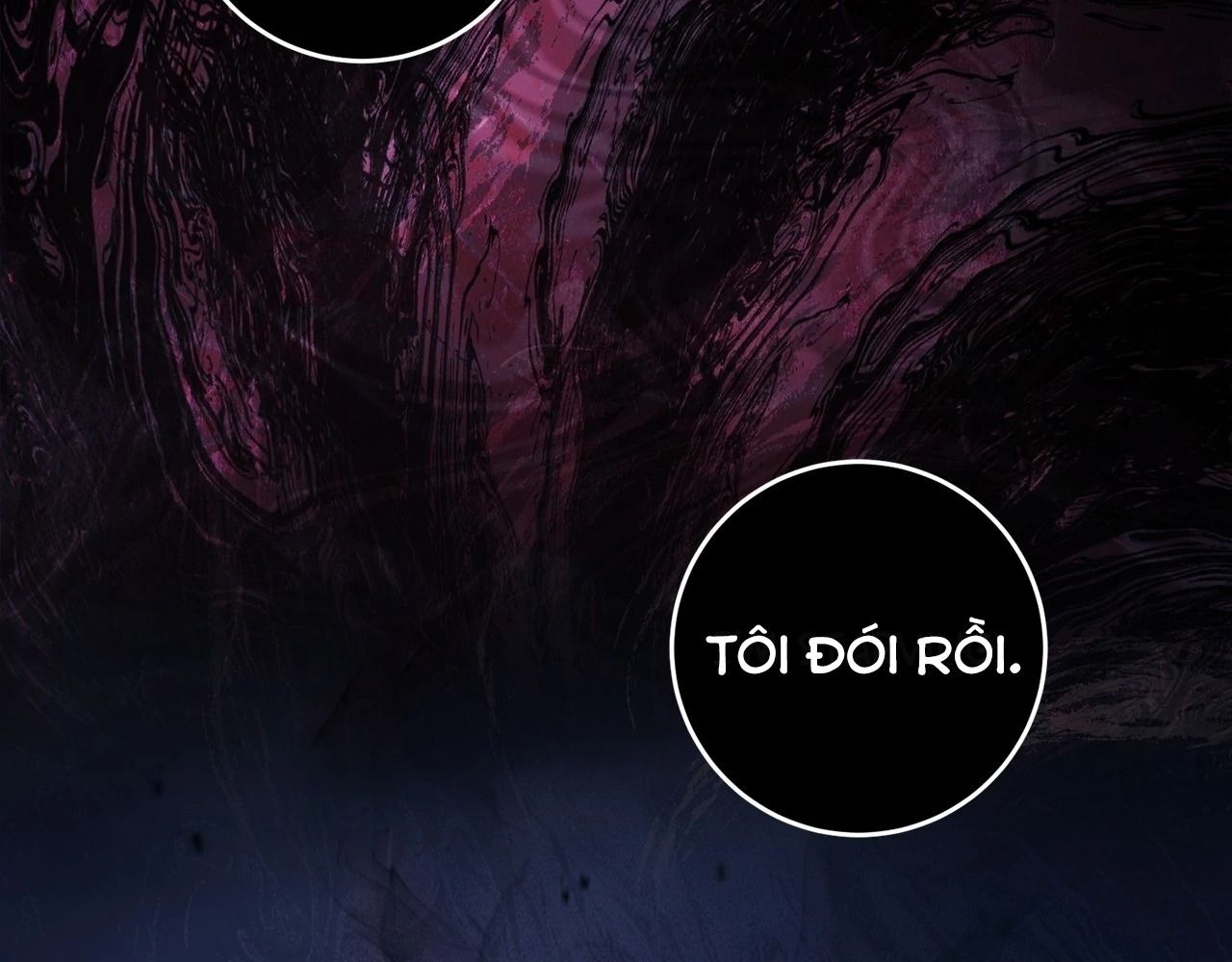 Chiến Binh Xương Trắng Thất Thủ: Chapter 325