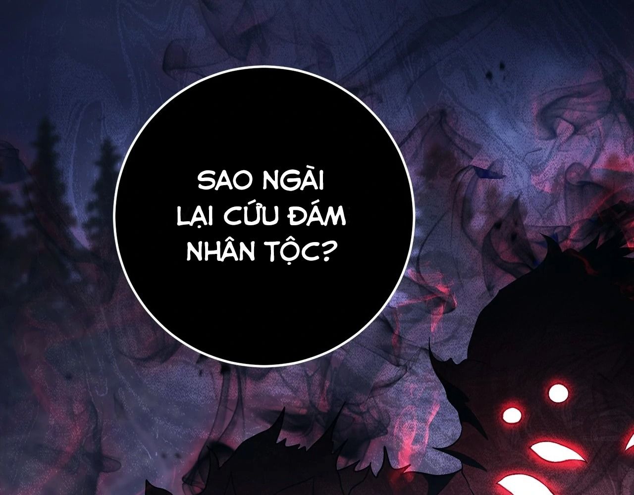 Chiến Binh Xương Trắng Thất Thủ: Chapter 325