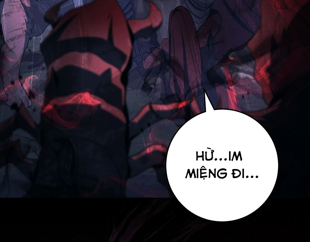 Chiến Binh Xương Trắng Thất Thủ: Chapter 325