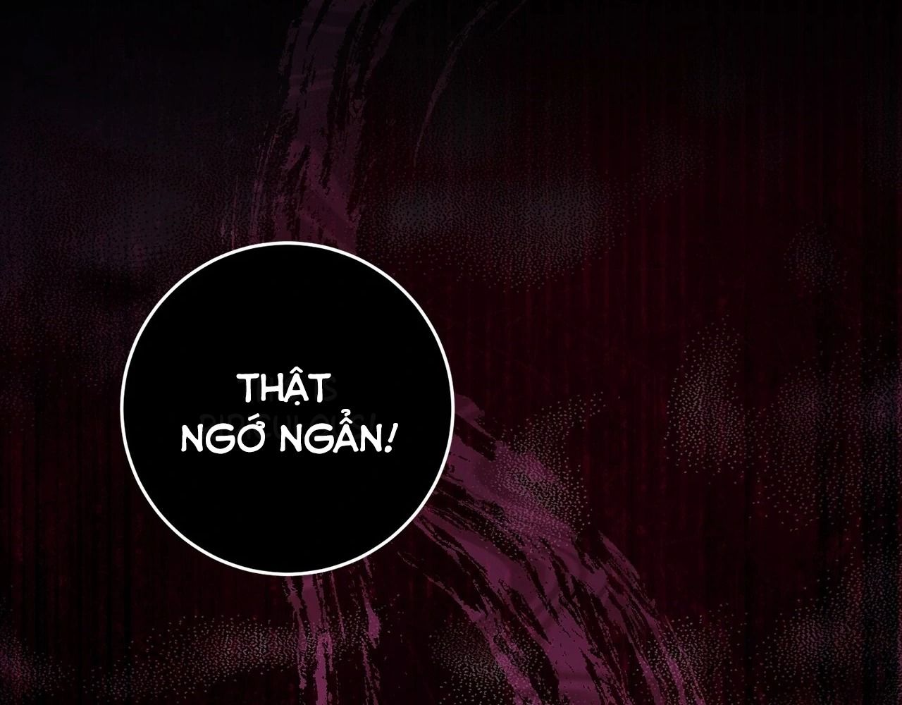 Chiến Binh Xương Trắng Thất Thủ: Chapter 325