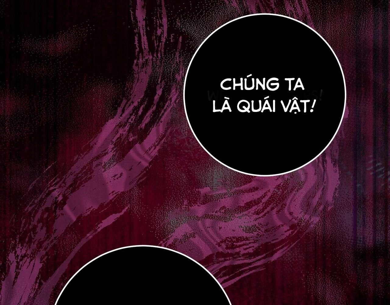 Chiến Binh Xương Trắng Thất Thủ: Chapter 325