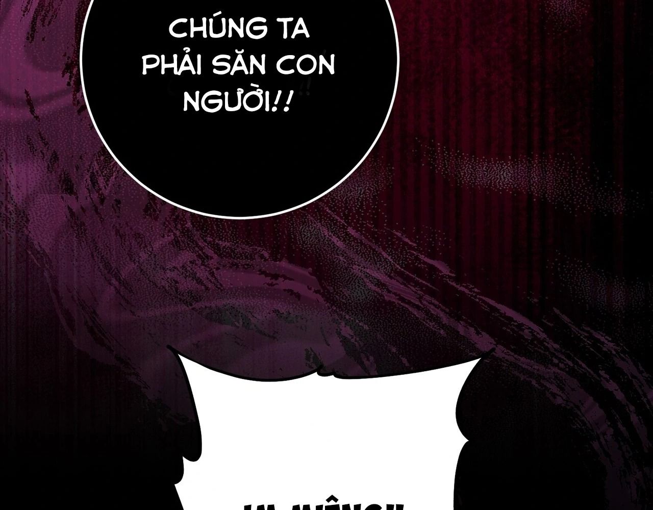 Chiến Binh Xương Trắng Thất Thủ: Chapter 325