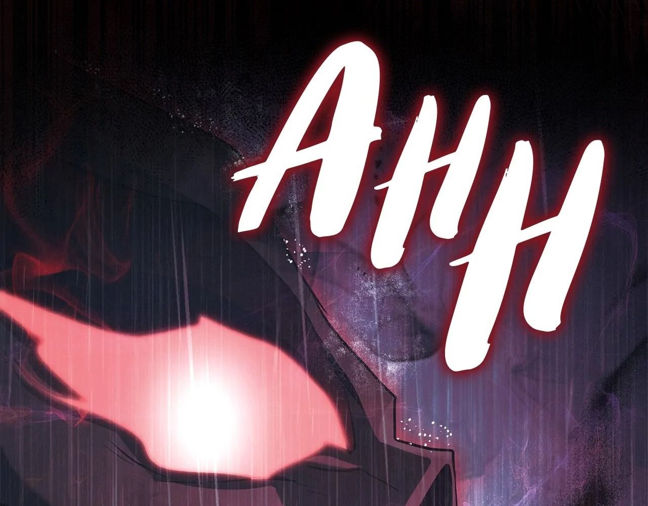 Chiến Binh Xương Trắng Thất Thủ: Chapter 325